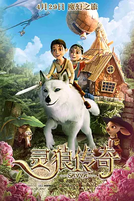 亚洲免费在线
